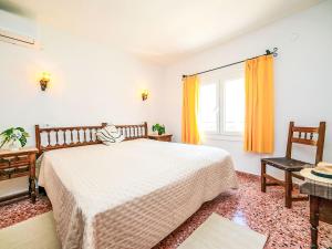 Holiday Home Sol by Interhome