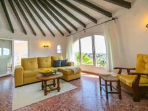 Holiday Home Sol by Interhome