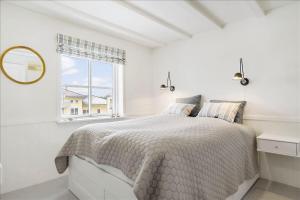 Holiday apartment with Ocean View