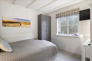 Holiday apartment with Ocean View