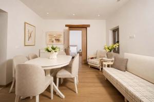Bon Filius - Luxury Private Villa w Pool in Crete