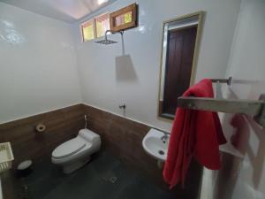 Pondok Kebun Jati