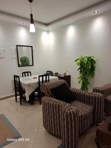 Dreamland 1 Bedroom Giza 783
