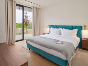 Holiday Home Petram 2 bedroom Villa by Interhome
