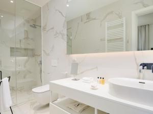 Holiday Home Petram 2 bedroom Villa by Interhome
