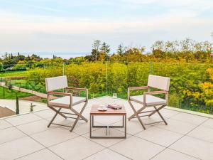 Holiday Home Petram 2 bedroom Villa by Interhome