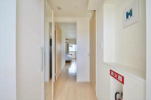 Hotel HIRAKU RYUKYU -STYLE-
