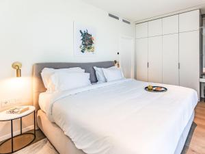 Holiday Home Petram 4 bedroom Villa with twin rooms-6 by Interhome