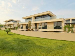 Holiday Home Petram 4 bedroom Villa with twin rooms-6 by Interhome