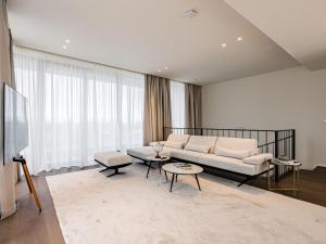 Holiday Home Petram 4 bedroom Villa with twin rooms-8 by Interhome