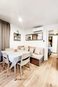 Holiday Home Mar Vista by Interhome