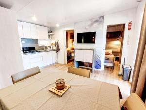 Holiday Home Mar Vista by Interhome