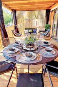 Holiday Home Mar Vista by Interhome