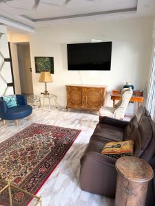 Athens luxury dream