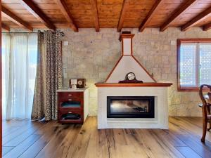 Holiday Home Castel Venier by Interhome