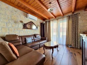Holiday Home Castel Venier by Interhome