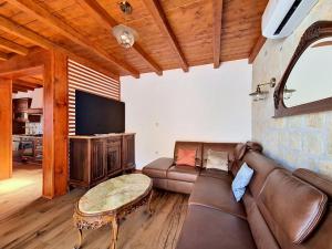 Holiday Home Castel Venier by Interhome