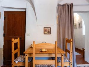 Holiday Home Torri House by Interhome
