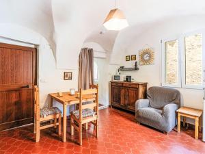Holiday Home Torri House by Interhome