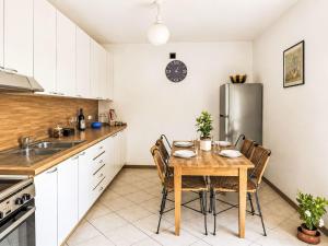Holiday Home La Casa di Fiore by Interhome