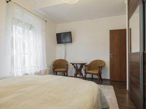 Holiday Home Posha by Interhome