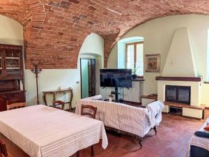 Holiday Home Cadivino by Interhome
