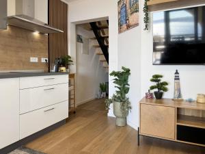 Apartment Steffano-3 by Interhome