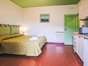 Apartment Gelsomino by Interhome