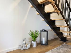 Apartment Steffano-3 by Interhome
