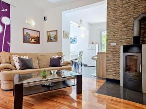 Apartment Sole by Interhome