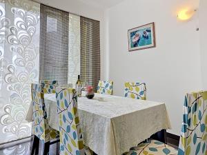 Apartment Sole by Interhome