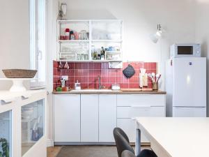 Apartment Bacolla by Interhome