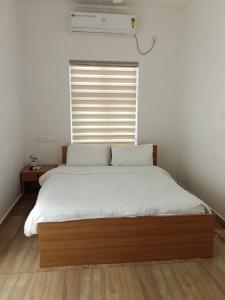 NIRVANA HAVEN HOME STAY