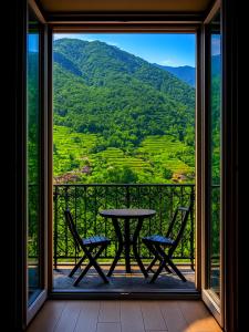 ValtellinaSuite