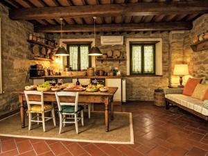 Apartment Gli Archi by Interhome