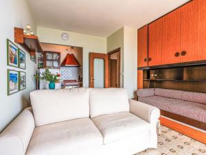Apartment casa Valentino by Interhome