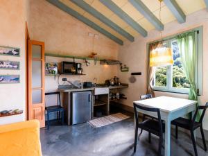 Holiday Home Il Nespolo by Interhome