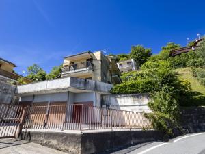 Apartment Giusi by Interhome