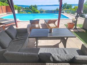 Holiday Home Julija by Interhome