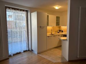 Apartment Casa Valentina by Interhome