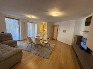 Apartment Casa Valentina by Interhome