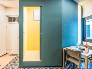 Apartment La casetta del pescatore by Interhome