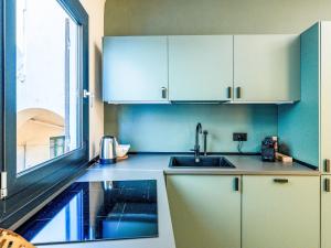 Apartment La casetta del pescatore by Interhome