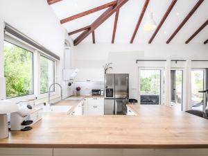 Holiday Home Stella by Interhome