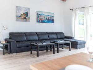 Holiday Home Stella by Interhome