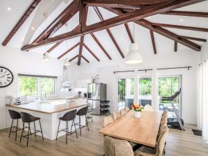 Holiday Home Stella by Interhome