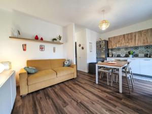 Holiday Home Last Sun Roccella by Interhome
