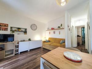 Holiday Home Last Sun Roccella by Interhome