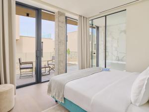 Holiday Home Petram Resort & Residences-9 by Interhome