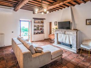 Holiday Home Casa dei Nonni by Interhome
